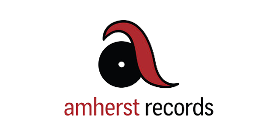 ResWebsite_Amherst