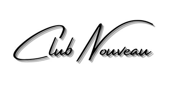 ResWebsite_Club-Nouveau
