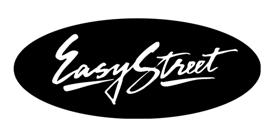ResWebsite_Easy-Street