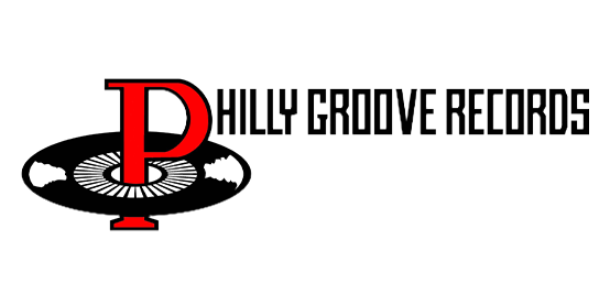 ResWebsite_Philly-Groove-Records