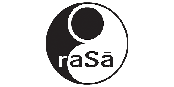 ResWebsite_Rasa
