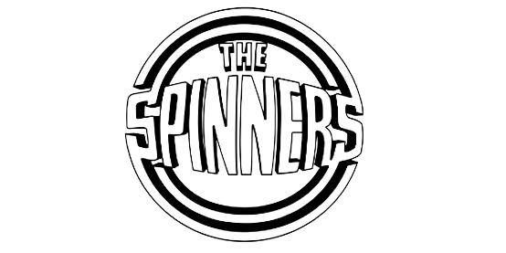 ResWebsite_The-Spinners