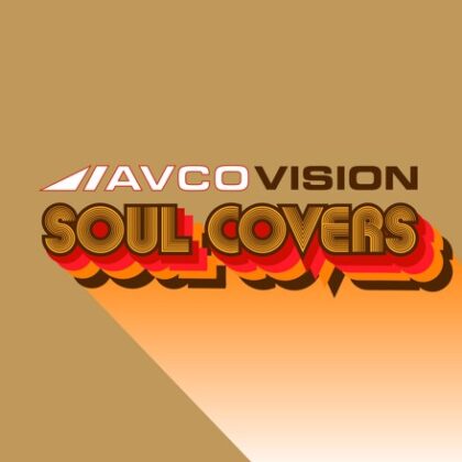 Eugene Pitt & the Jyve Fyve - Lay Lady Lay