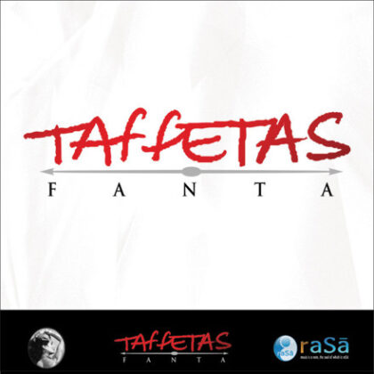 Taffetas - Fanta