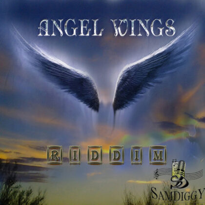 Various Artists - Angel Wings Extended