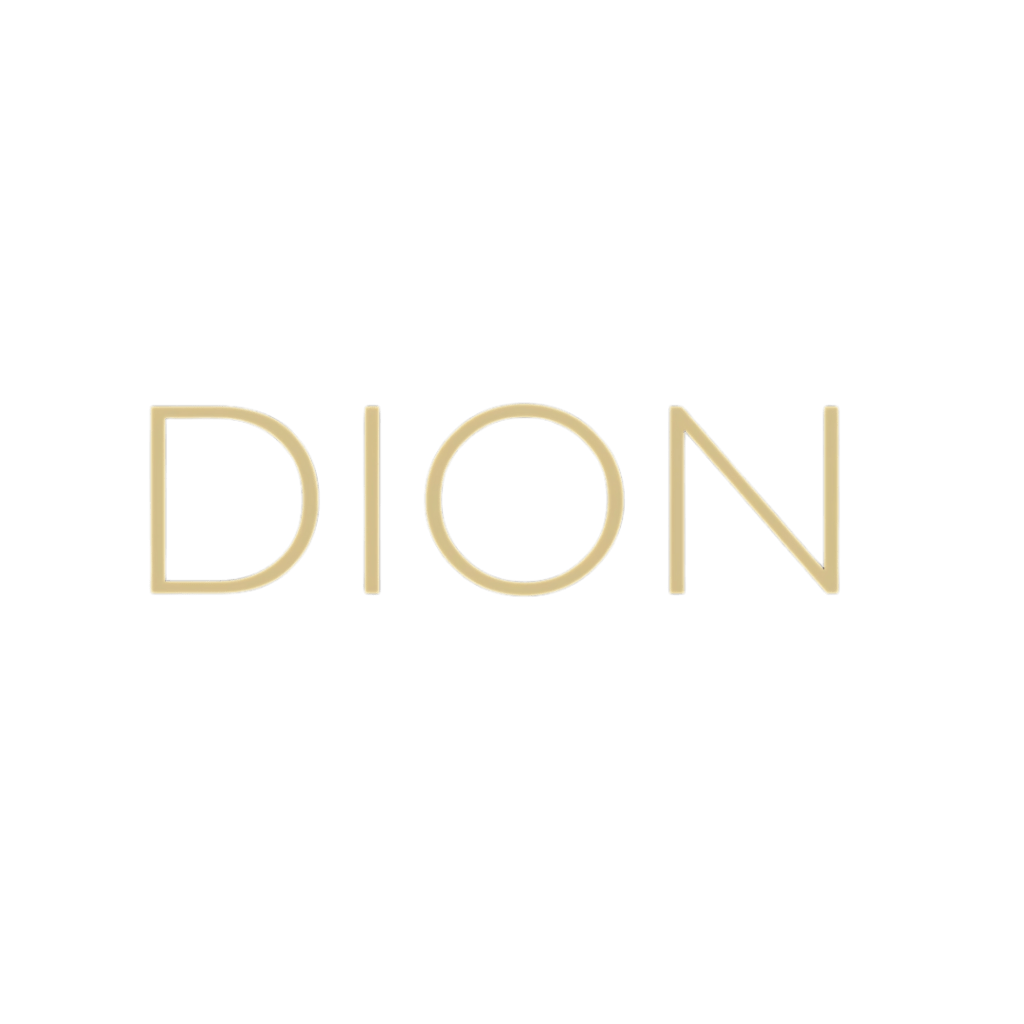 Dion Logo